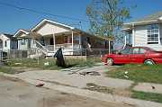 New Orleans 04-08-06 094